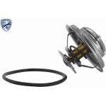Thermostat, Kühlmittel V20-99-0160 Thermostat, Kühlmittel V20-99-0160
