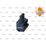 NRF 708023 Sensor, Abgasdruck NRF 708023 Sensor, Abgasdruck