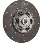 Valeo 827164 Kupplungssatz NEW ORIGINAL KIT3P Valeo 827164 Kupplungssatz NEW ORIGINAL KIT3P