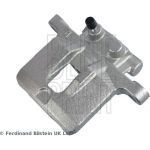 Bremssattel ADBP450139 Bremssattel ADBP450139