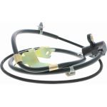Sensor, Raddrehzahl V56-72-0013