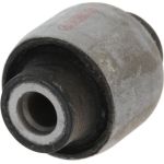 Corteco 80000884 Lagerung, Lenker Corteco 80000884 Lagerung, Lenker