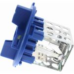 Regler, Innenraumgebläse V10-79-0029