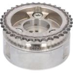 FEBI BILSTEIN 184802 Nockenwellenversteller