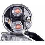 Starter 8EA 011 610-151 Starter 8EA 011 610-151