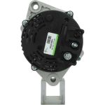 Generator 555.582.075.050 Generator 555.582.075.050