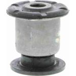 Vaico V10-0798 Lagerung, Lenker Green Mobility Parts Vaico V10-0798 Lagerung, Lenker Green Mobility Parts