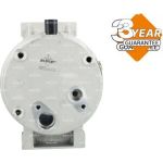 NRF 32101 Kompressor, Klimaanlage EASY FIT