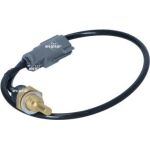 Sensor, Kühlmitteltemperatur 727086 Sensor, Kühlmitteltemperatur 727086