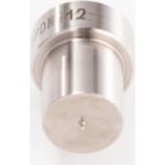 BOSCH 9 432 610 062 Einspritzdüse BOSCH 9 432 610 062 Einspritzdüse