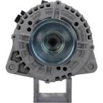 PSH 595.562.150.010 Generator +Line Original PSH 595.562.150.010 Generator +Line Original