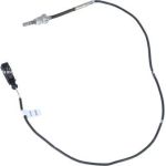 Sensor, Abgastemperatur 707017 Sensor, Abgastemperatur 707017