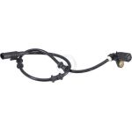 Sensor, Raddrehzahl 30926