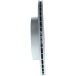 Bremsscheibe 0 986 479 731 Bremsscheibe 0 986 479 731