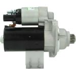 PSH 300.580.103.010 Starter +Line Original PSH 300.580.103.010 Starter +Line Original