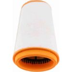 Vaico V20-0611 Luftfilter Vaico V20-0611 Luftfilter