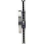Bremsscheibe 0 986 479 434 Bremsscheibe 0 986 479 434