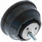 Vaico V20-1022 Lagerung, Motor