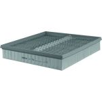 Knecht LX 736 Luftfilter