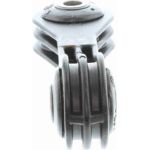 Vaico V10-0648 Stange/Strebe, Stabilisator