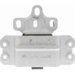 Vaico V10-1479 Lagerung, Motor Vaico V10-1479 Lagerung, Motor