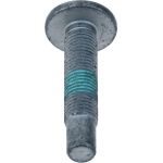 Stange/Strebe, Stabilisator 25039 02