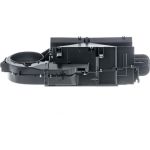 Mahle AH 172 000P Wärmetauscher, Innenraumheizung BEHR Premium Line Mahle AH 172 000P Wärmetauscher, Innenraumheizung BEHR Premium Line