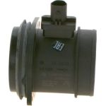 Luftmassenmesser 0 280 218 436 Luftmassenmesser 0 280 218 436