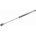 Vaico V40-0585 Gasfeder, Kofferraum/Laderaum Vaico V40-0585 Gasfeder, Kofferraum/Laderaum