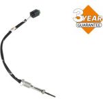 Sensor, Abgastemperatur 707419 Sensor, Abgastemperatur 707419