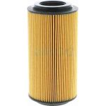 Ölfilter V95-0106 Ölfilter V95-0106