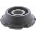 Vaico V10-1208 Lagerung, Lenker