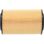 BOSCH 1 457 429 263 Ölfilter BOSCH 1 457 429 263 Ölfilter