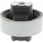 Vaico V24-0556 Lagerung, Lenker Green Mobility Parts Vaico V24-0556 Lagerung, Lenker Green Mobility Parts