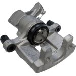 Bremssattel 9290835