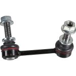 Stange/Strebe, Stabilisator 53087004 Stange/Strebe, Stabilisator 53087004