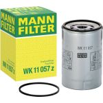Kraftstofffilter WK 11 057 Z