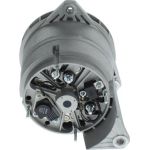 Generator 1 986 A00 006