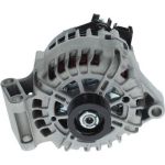BOSCH 1 986 A01 204 Generator BOSCH 1 986 A01 204 Generator