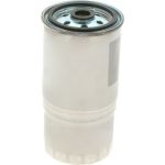 Kraftstofffilter 1 457 434 184 Kraftstofffilter 1 457 434 184