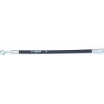 BOSCH 1 987 481 882 Bremsschlauch BOSCH 1 987 481 882 Bremsschlauch