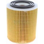 Vaico V20-0716 Ölfilter Vaico V20-0716 Ölfilter