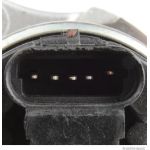 AGR-Ventil J5690902 AGR-Ventil J5690902