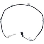 Sensor, Abgastemperatur 707026 Sensor, Abgastemperatur 707026