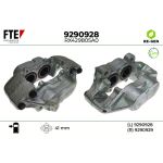 FTE 9290928 Bremssattel