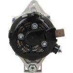Generator 225.539.100.050