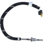 Sensor, Abgastemperatur 707103 Sensor, Abgastemperatur 707103