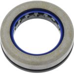 Corteco 01030095B Wellendichtring, Schaltgetriebe Corteco 01030095B Wellendichtring, Schaltgetriebe