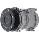 Kompressor, Klimaanlage ACP 1558 000S