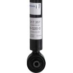 Stoßdämpfer 317 357